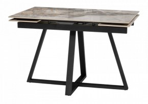 Стол обеденный Силлем в Игре - igra.ok-mebel.com | фото