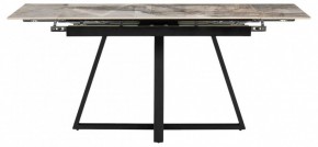Стол обеденный Силлем в Игре - igra.ok-mebel.com | фото 3