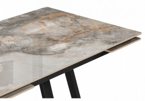 Стол обеденный Силлем в Игре - igra.ok-mebel.com | фото 6