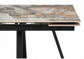 Стол обеденный Силлем в Игре - igra.ok-mebel.com | фото 8
