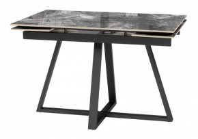 Стол обеденный Силлем в Игре - igra.ok-mebel.com | фото 2
