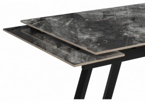 Стол обеденный Силлем в Игре - igra.ok-mebel.com | фото 3
