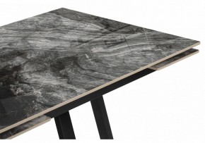 Стол обеденный Силлем в Игре - igra.ok-mebel.com | фото 4