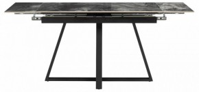 Стол обеденный Силлем в Игре - igra.ok-mebel.com | фото 5