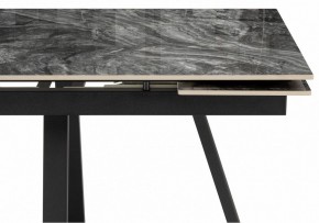 Стол обеденный Силлем в Игре - igra.ok-mebel.com | фото 6