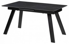 Стол обеденный Соммерс в Игре - igra.ok-mebel.com | фото