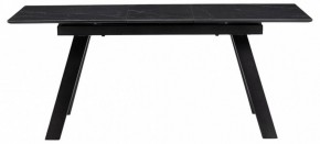 Стол обеденный Соммерс в Игре - igra.ok-mebel.com | фото 3