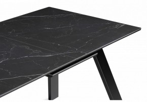 Стол обеденный Соммерс в Игре - igra.ok-mebel.com | фото 5