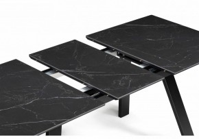 Стол обеденный Соммерс в Игре - igra.ok-mebel.com | фото 6
