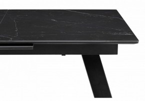 Стол обеденный Соммерс в Игре - igra.ok-mebel.com | фото 7
