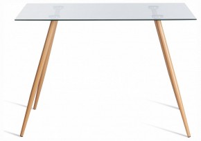 Стол обеденный Sophia (mod. 5003) в Игре - igra.ok-mebel.com | фото 3