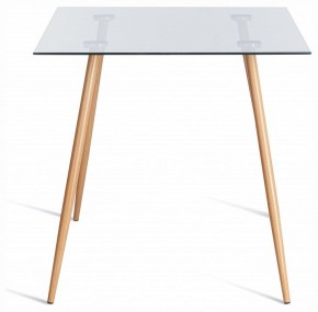 Стол обеденный Sophia (mod. 5003) в Игре - igra.ok-mebel.com | фото 4