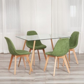 Стол обеденный Sophia (mod. 5003) в Игре - igra.ok-mebel.com | фото 7