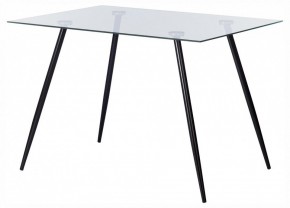 Стол обеденный Sophia (mod. 5003) в Игре - igra.ok-mebel.com | фото