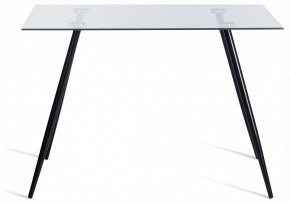 Стол обеденный Sophia (mod. 5003) в Игре - igra.ok-mebel.com | фото 3