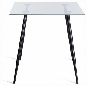 Стол обеденный Sophia (mod. 5003) в Игре - igra.ok-mebel.com | фото 4