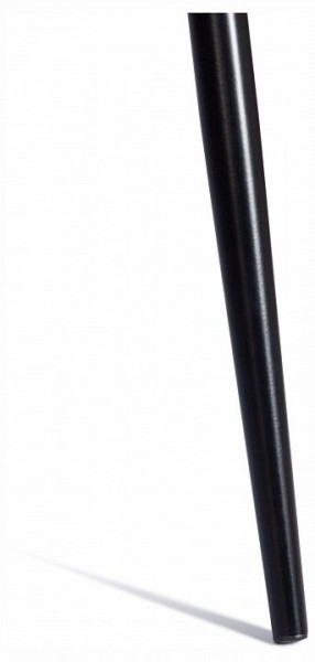 Стол обеденный Sophia (mod. 5003) в Игре - igra.ok-mebel.com | фото 6