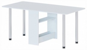 Стол обеденный СП-04м.1 в Игре - igra.ok-mebel.com | фото