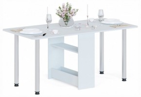 Стол обеденный СП-04м.1 в Игре - igra.ok-mebel.com | фото 2