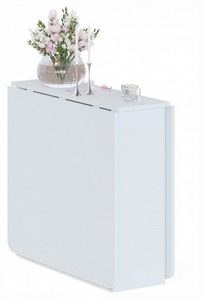 Стол обеденный СП-04м.1 в Игре - igra.ok-mebel.com | фото 3