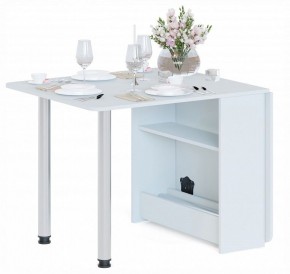 Стол обеденный СП-04м.1 в Игре - igra.ok-mebel.com | фото 6