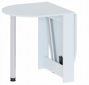 Стол обеденный СП-18 в Игре - igra.ok-mebel.com | фото 3