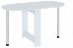 Стол обеденный СП-18 в Игре - igra.ok-mebel.com | фото 4