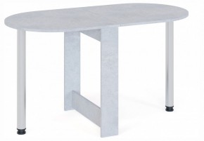 Стол обеденный СП-18 в Игре - igra.ok-mebel.com | фото 4
