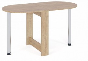 Стол обеденный СП-18 в Игре - igra.ok-mebel.com | фото 4