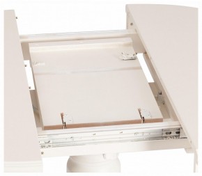 Стол обеденный Stefano в Игре - igra.ok-mebel.com | фото 8