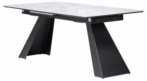 Стол обеденный Стиг в Игре - igra.ok-mebel.com | фото