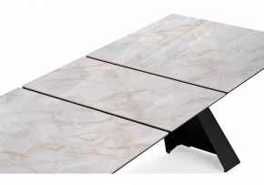 Стол обеденный Стиг в Игре - igra.ok-mebel.com | фото 5
