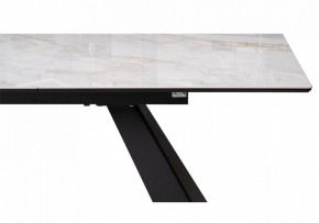 Стол обеденный Стиг в Игре - igra.ok-mebel.com | фото 7