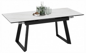 Стол обеденный Стоун в Игре - igra.ok-mebel.com | фото 2