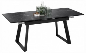 Стол обеденный Стоун в Игре - igra.ok-mebel.com | фото 2
