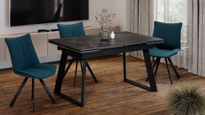 Стол обеденный Стоун в Игре - igra.ok-mebel.com | фото 4