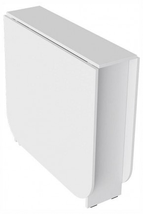 Стол обеденный Т1 в Игре - igra.ok-mebel.com | фото 2