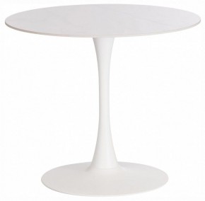 Стол обеденный Tulip в Игре - igra.ok-mebel.com | фото