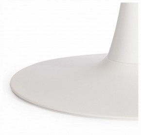 Стол обеденный Tulip в Игре - igra.ok-mebel.com | фото 4