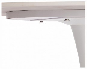 Стол обеденный Tulip в Игре - igra.ok-mebel.com | фото 6