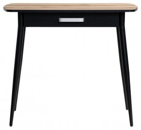 Стол обеденный Вики в Игре - igra.ok-mebel.com | фото