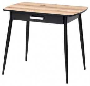 Стол обеденный Вики в Игре - igra.ok-mebel.com | фото 2
