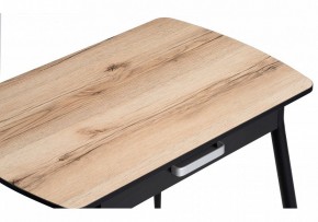 Стол обеденный Вики в Игре - igra.ok-mebel.com | фото 4