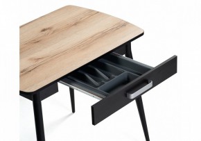 Стол обеденный Вики в Игре - igra.ok-mebel.com | фото 5