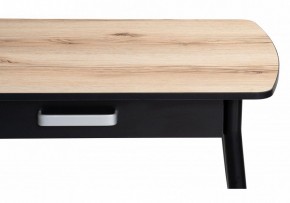 Стол обеденный Вики в Игре - igra.ok-mebel.com | фото 6