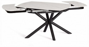 Стол обеденный Winston в Игре - igra.ok-mebel.com | фото 3