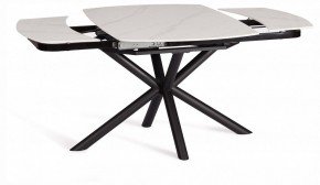 Стол обеденный Winston в Игре - igra.ok-mebel.com | фото 4