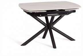 Стол обеденный Winston в Игре - igra.ok-mebel.com | фото 6