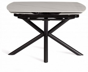 Стол обеденный Winston в Игре - igra.ok-mebel.com | фото 7