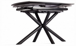 Стол обеденный Winston в Игре - igra.ok-mebel.com | фото 8